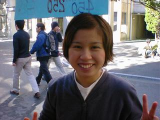 1999-01-01 00:00:00