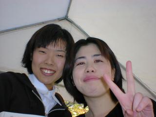 1999-01-01 00:00:00