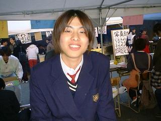 1999-11-13 11:25:47