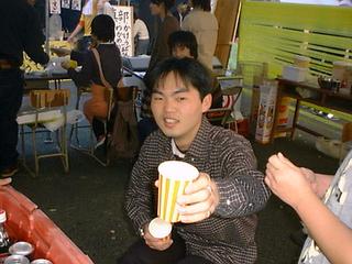 1999-11-13 11:25:30