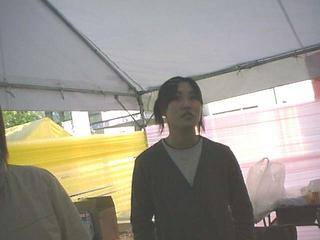 1999-11-15 00:50:22
