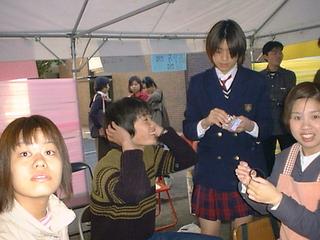 1999-11-13 11:18:58