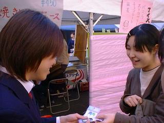 1999-11-13 11:18:13
