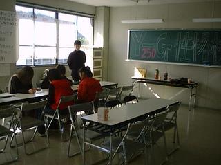 1999-11-13 11:01:21
