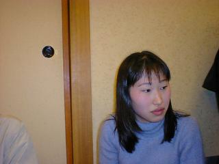 1999-01-01 00:00:00