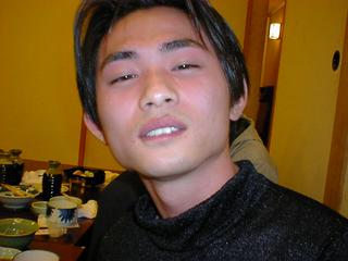 1999-01-01 00:00:00
