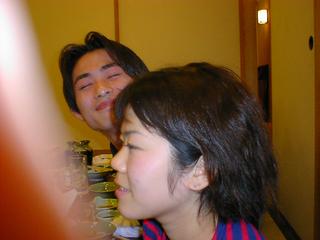 1999-01-01 00:00:00