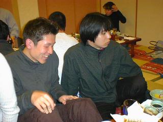 1999-01-01 00:00:00