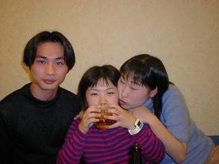 1999-01-01 00:00:00