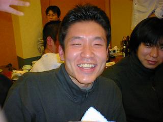 1999-01-01 00:00:00