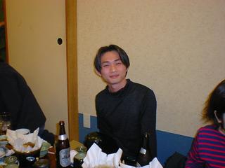 1999-01-01 00:00:00