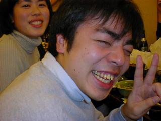 1999-01-01 00:00:00