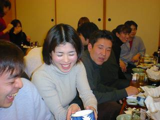 1999-01-01 00:00:00
