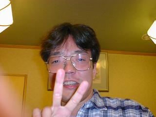 1999-01-01 00:00:00