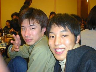 1999-01-01 00:00:00