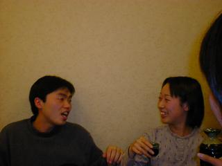 1999-01-01 00:00:00