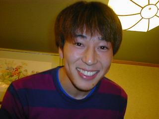 1999-01-01 00:00:00