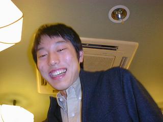 1999-01-01 00:00:00