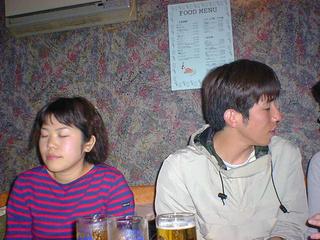 1999-01-01 00:00:00