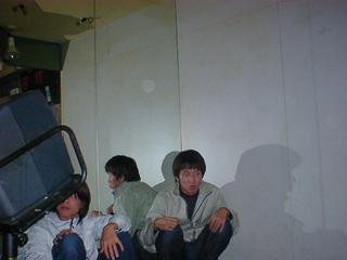 1999-01-01 00:00:00
