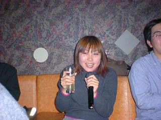 1999-01-01 00:00:00