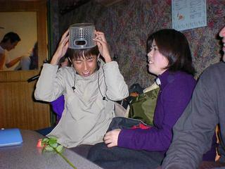 1999-01-01 00:00:00
