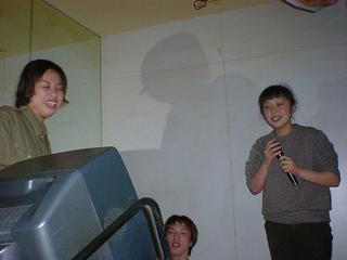 1999-01-01 00:00:00
