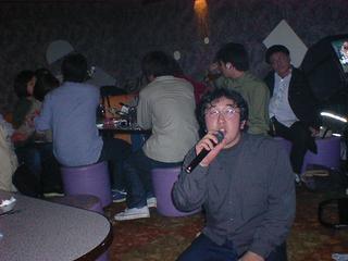 1999-01-01 00:00:00