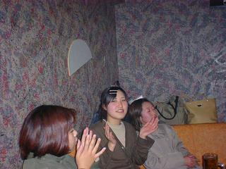 1999-01-01 00:00:00