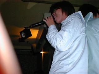 1999-01-01 00:00:00