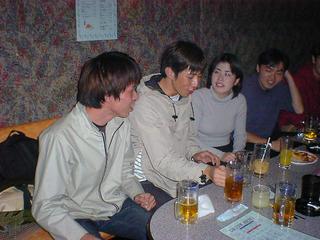 1999-01-01 00:00:00