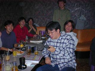 1999-01-01 00:00:00