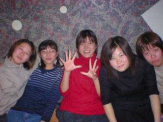 1999-01-01 00:00:00