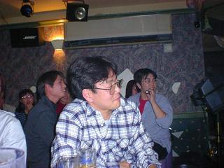 1999-01-01 00:00:00