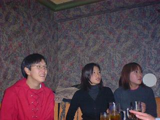 1999-01-01 00:00:00