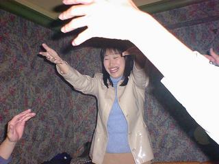 1999-01-01 00:00:00
