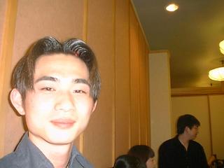 1999-03-19 20:06:07