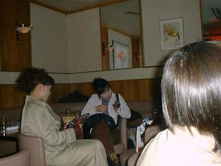 1999-03-19 21:33:37