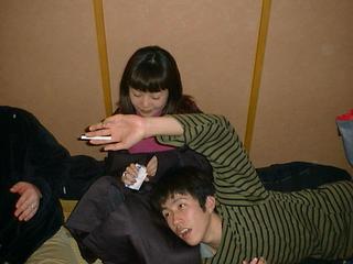 1999-03-19 21:07:01