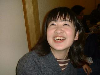 1999-03-19 21:04:05