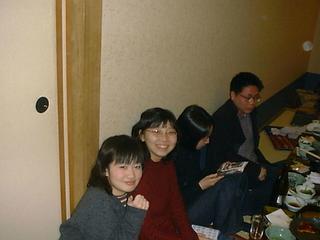 1999-03-19 21:03:14
