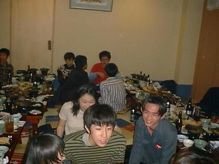 1999-03-19 21:01:50