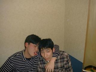 1999-03-19 20:59:11