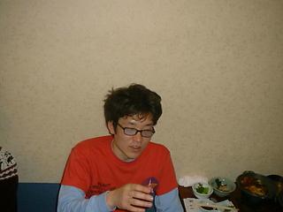 1999-03-19 20:59:00