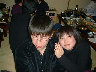 1999-03-19 20:58:40