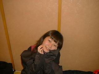 1999-03-19 20:58:29