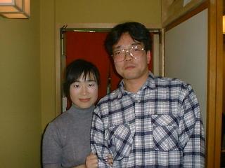 1999-03-19 20:57:46