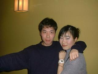1999-03-19 20:57:14