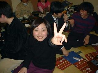1999-03-19 20:56:33