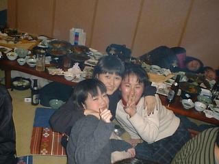 1999-03-19 20:55:37